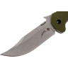 Нож KERSHAW 6030 CQC-10K K6030
