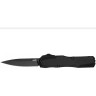 Нож KERSHAW 9000BLK LIVEWIRE K9000BLK