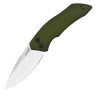 Нож автоматический KERSHAW LAUNCH 1 K7100OL