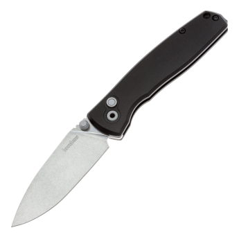 Складной нож Kershaw Kindred 2053
